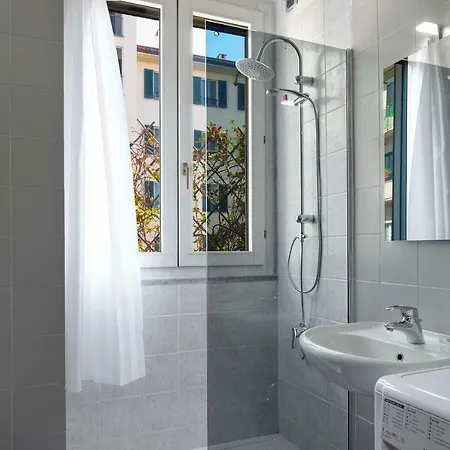 Appartamento Luxury Brera 3bdr