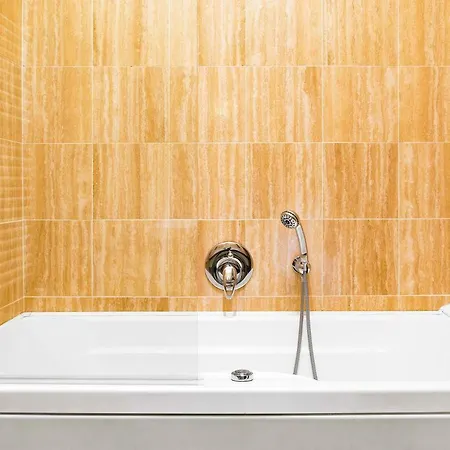 Apartment Luxury Brera 3bdr Milan